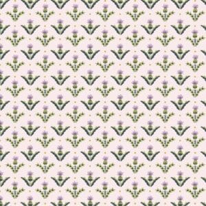 Tay Thistle A