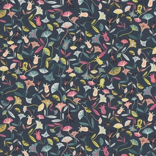 Wildseed