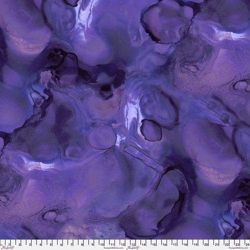 Alchemy - Enchanted