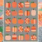 Pumpkins_Cover