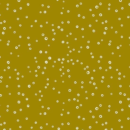 Bubbles - Brass