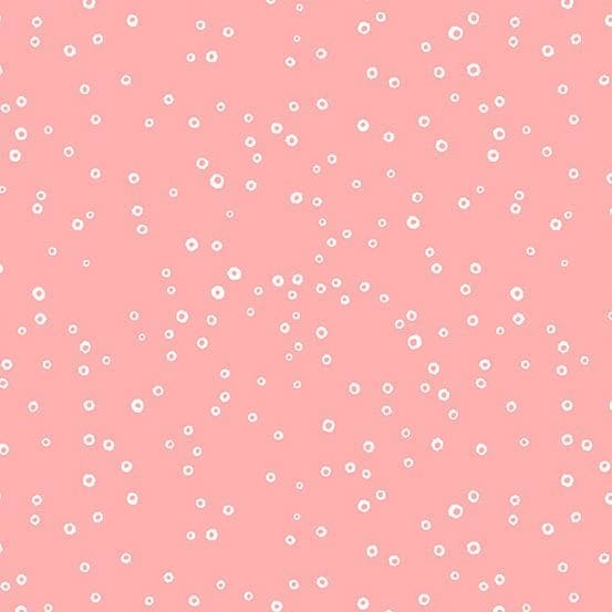 Bubbles - Pink Lemonade