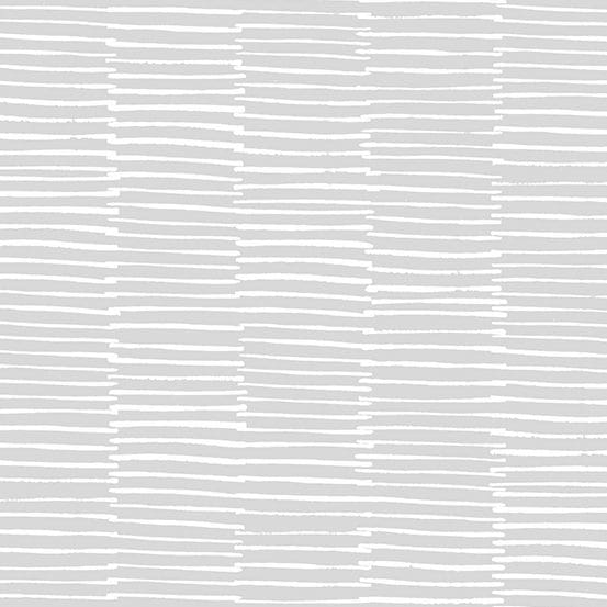 Century Lines - Cloud