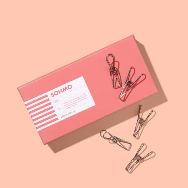 SOHMO-Clips6_1080x