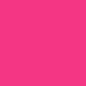 Tula Pink Dragon's Breath Stargazer
