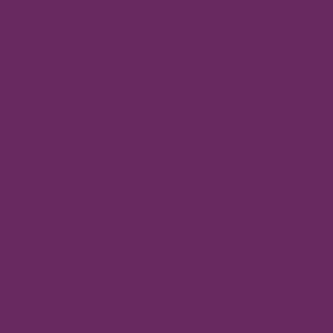 Tula Pink Dragon's Breath Tanzanite