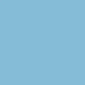 Solids - Cerulean