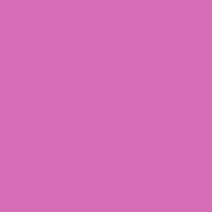 Solids - Cosmo