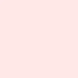 Tula Pink Unicorn Poop Peachfuzz