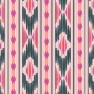 Trouvaille Found Paths Rose