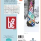 TextMeWebsiteBack_1024x
