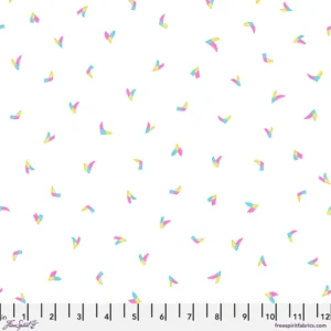 Wing Tips Multi