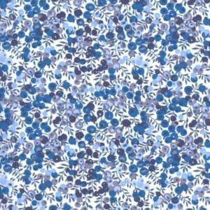 Wiltshire T Tana Lawn™ Cotton