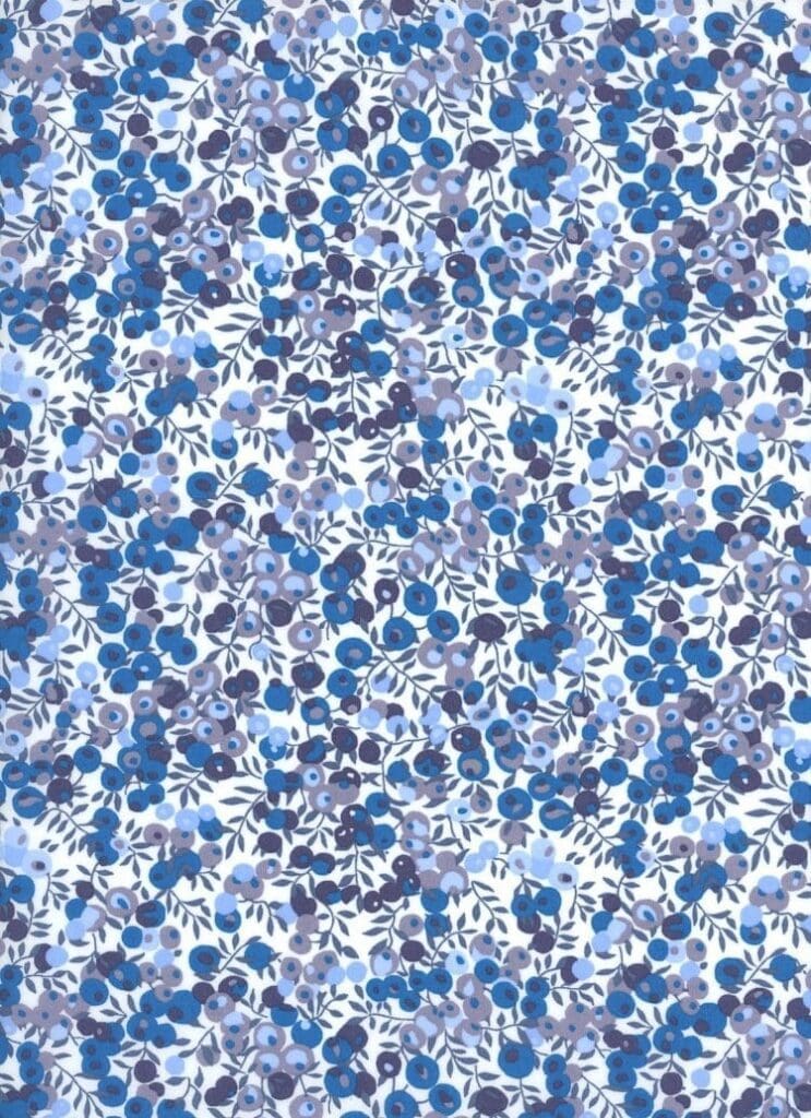 Wiltshire T Tana Lawn™ Cotton