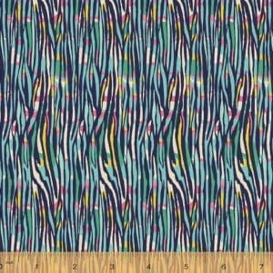 Solstice - Bamboo Multi