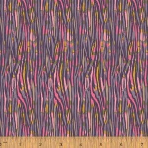 Solstice - Bamboo Pink