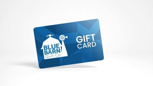 bb-gift-card-left.jpg