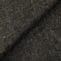 black 2