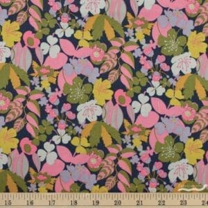 Solstice - Camellia Pink