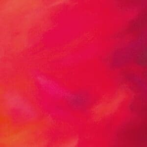Sky Ombre CARDINAL 94