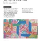 chinoiserie req