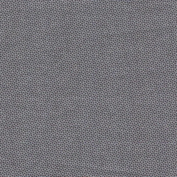 dher1503-anthracite