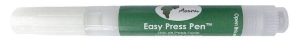 easy press pen