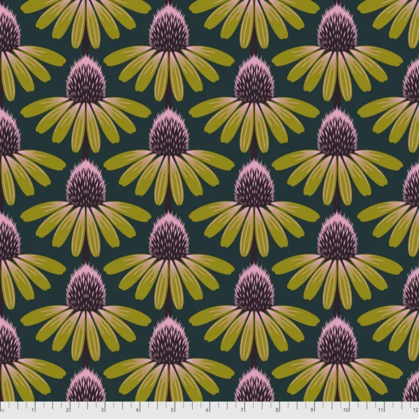 echinacea.SEAWEED_2000x