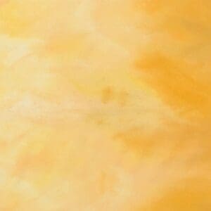 Sky Ombre HONEY 138