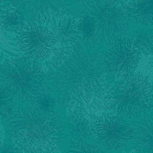 AGF Floral Elements Esmeralda FE-539