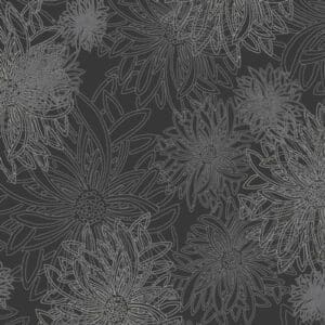 AGF Floral Elements Moonlight FE-530