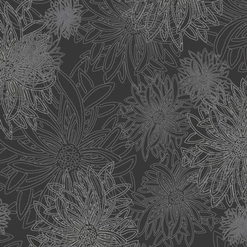 AGF Floral Elements Moonlight FE-530