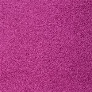 Fireside FUCHSIA