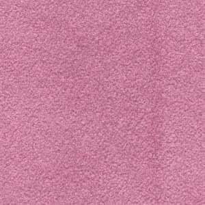 Fireside PASTEL PINK
