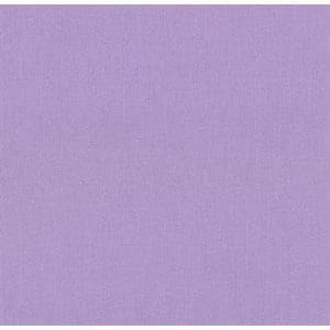 Fireside LILAC