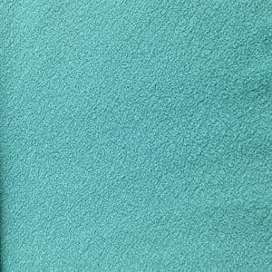 Fireside TROPICAL TEAL