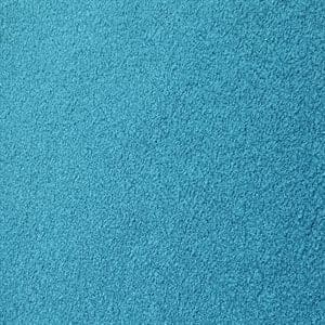 Fireside TURQUOISE