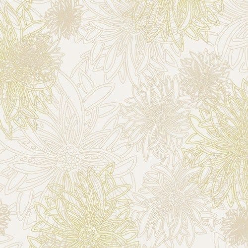 AGF Floral Elements Winter Wheat FE-533