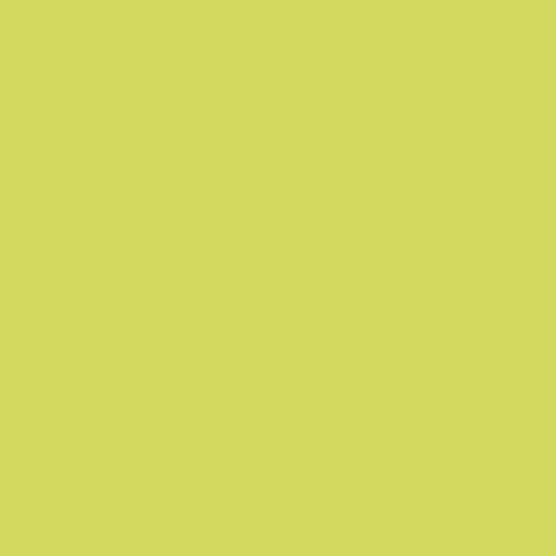 PE-416 Lemonade