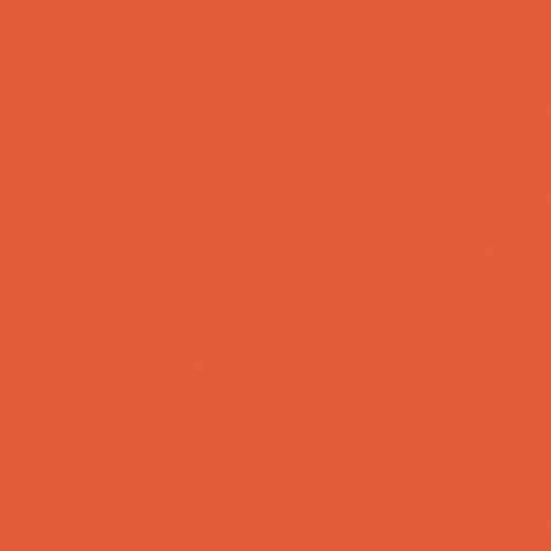 PE-461 Tigerlily