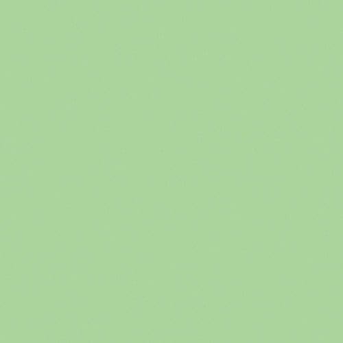 PE-462 Pistachio Creme