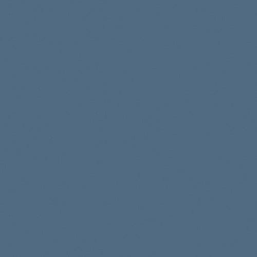 PE-465 Denim Blue