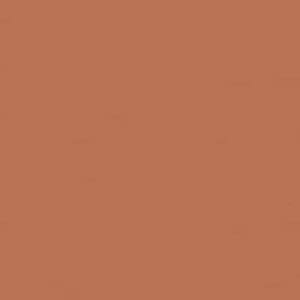 PE-460 Sienna Brick