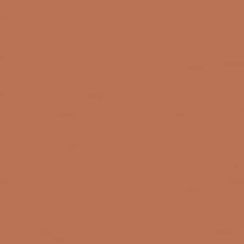 PE-460 Sienna Brick