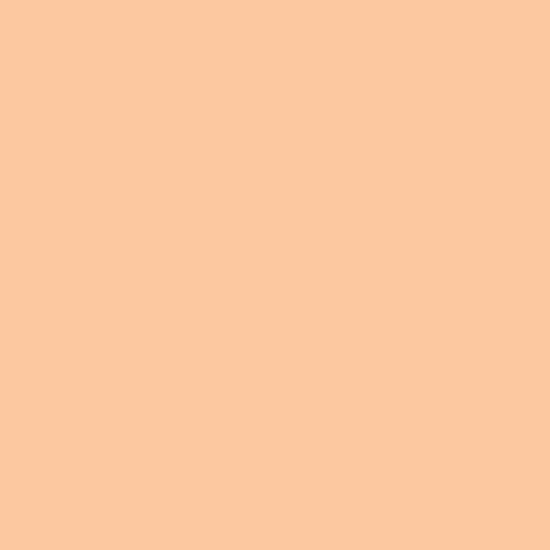 PE-444 Peach Sherbert
