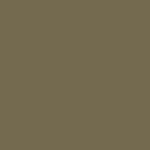 PE-468 Dried Moss
