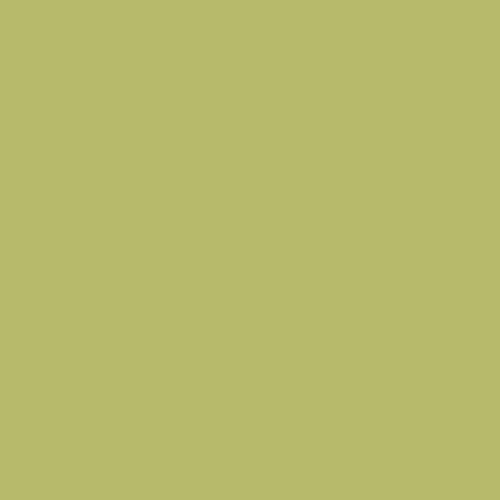 PE-423 Appletini