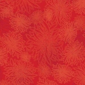 AGF Floral Elements Flame FE-535