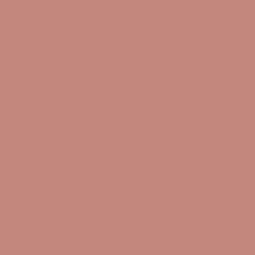 PE-472 Cinnamon