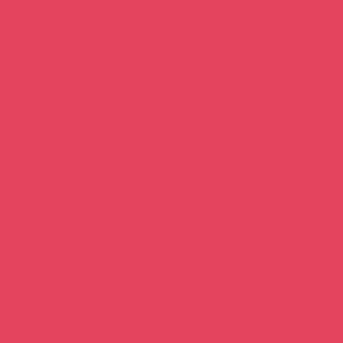 PE-473 Flamingo